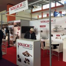 天津汉顿包装食品机械厂销售部 食品机械、包装机械及餐饮服务的专业供应商