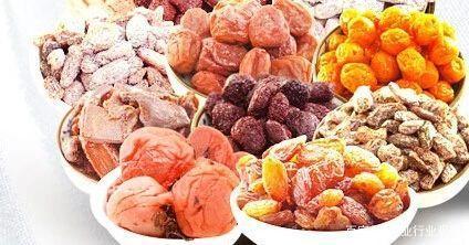 人造猪肉 新兴替代品与农村电商的机遇挑战