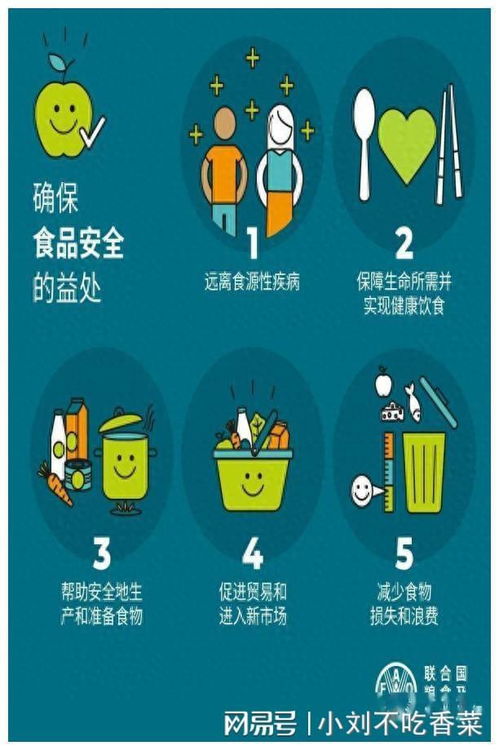 警惕！日本核辐射食品悄然流入国内酒类市场